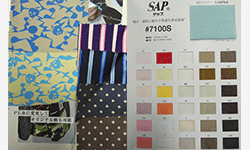 服裝輔料 輔料|上海褲洛布貿易有限公司