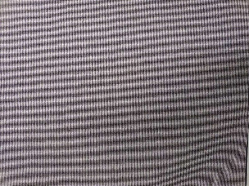 服裝輔料 男裝休閑面料|上海褲洛布貿(mào)易有限公司