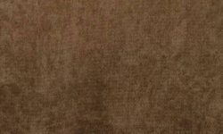 合成纖維 | 日本項(xiàng)目和日本標(biāo)準(zhǔn)的中國面料