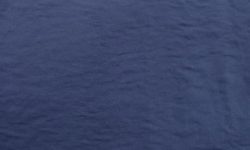 合成纖維 | 日本項(xiàng)目和日本標(biāo)準(zhǔn)的中國面料