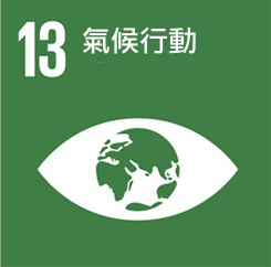 SDGs〈可持續(xù)發(fā)展〉