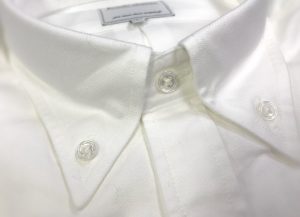 服裝輔料 | 上海褲洛布貿(mào)易有限公司