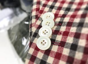 服裝輔料 | 上海褲洛布貿(mào)易有限公司