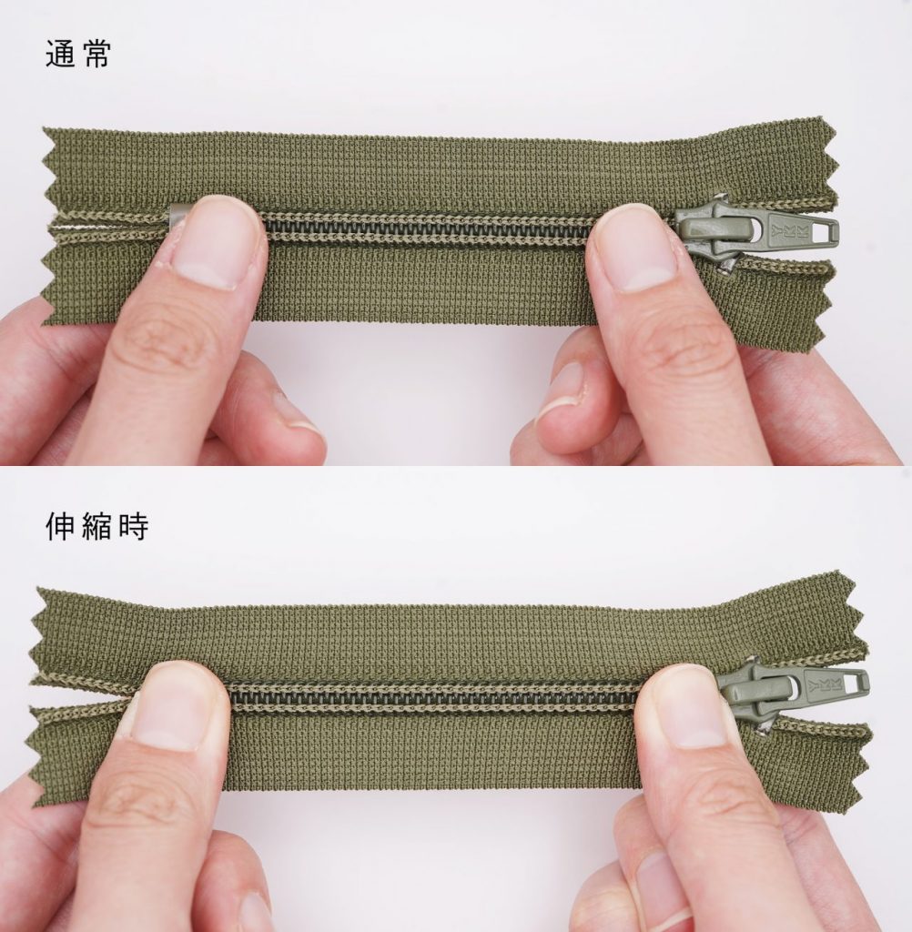服裝輔料 SOFLEX?(YKK)|上海褲洛布貿易有限公司